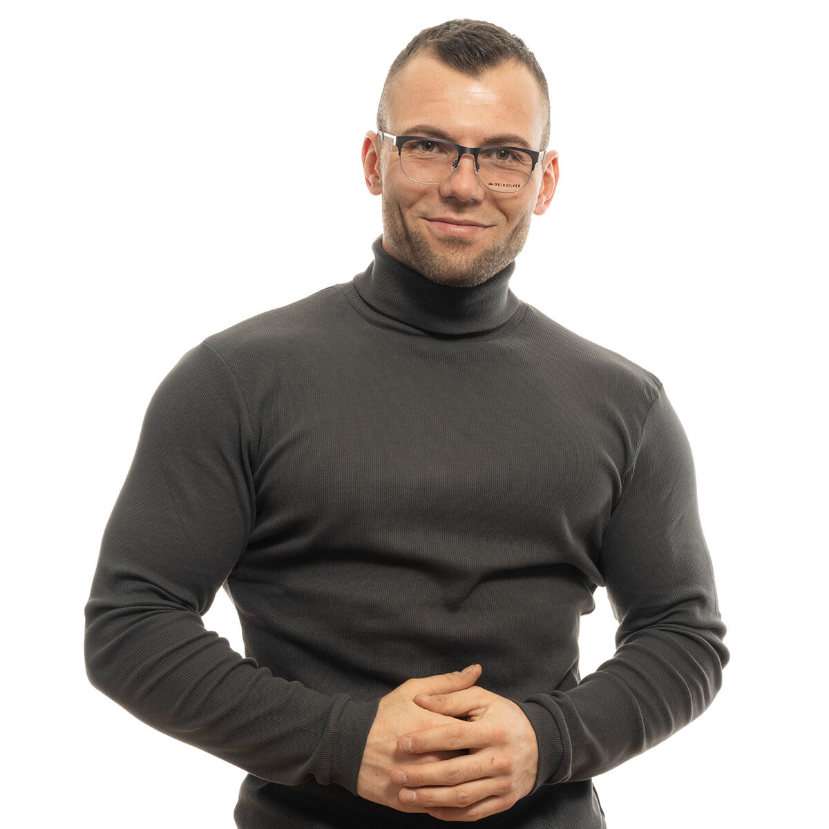 Quiksilver Brillenfassung Quiksilver Eqyeg03071 53Bgun