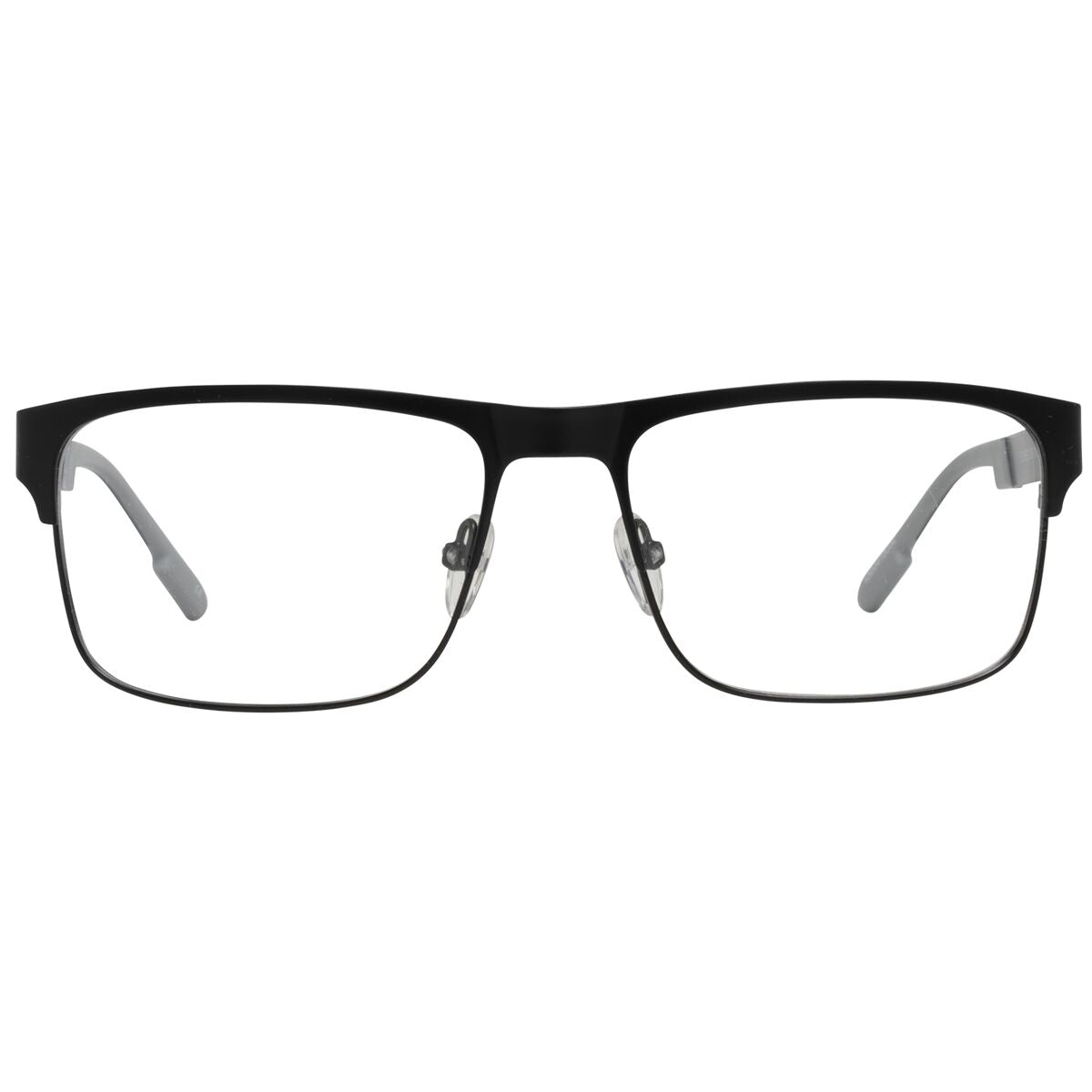 Quiksilver Brillenfassung Quiksilver Eqyeg03070 55Dblk