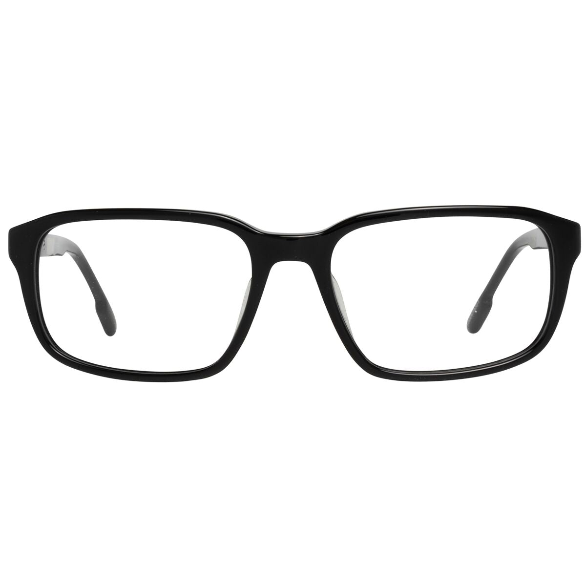 Quiksilver Brillenfassung Quiksilver Eqyeg03069 53Dblk