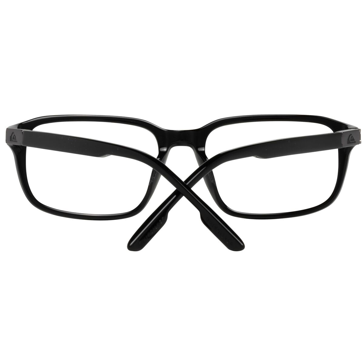 Quiksilver Brillenfassung Quiksilver Eqyeg03069 53Dblk