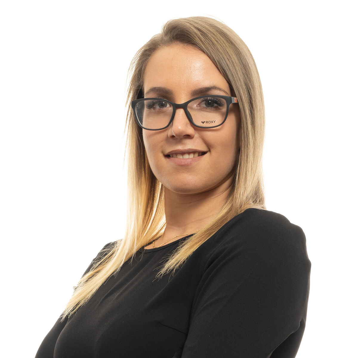 Roxy Brillenfassung Roxy Erjeg03050 53Agry