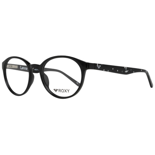 Roxy Brillenfassung Roxy Erjeg03049 48Dblk