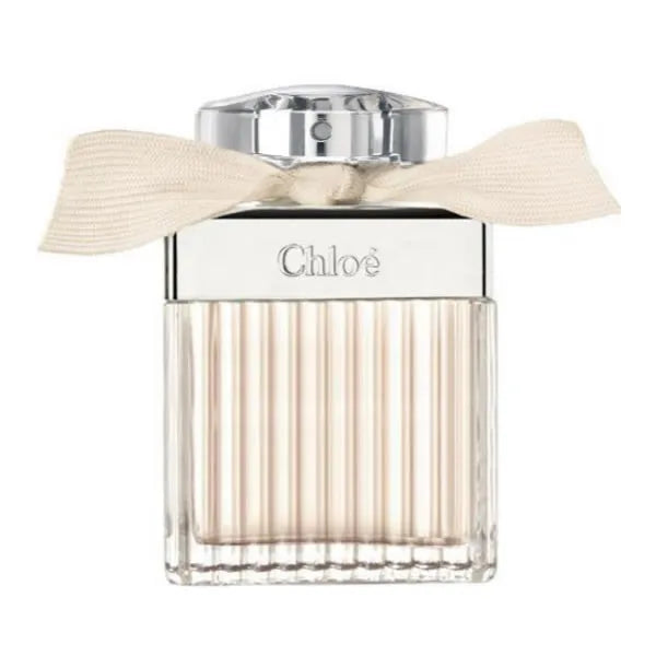 CHLOÉ CHLOÉ Chloe Fleur Eau de Parfum Spray 75 ml Parfüm