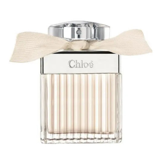 CHLOÉ CHLOÉ Chloe Fleur Eau de Parfum Spray 75 ml Parfüm