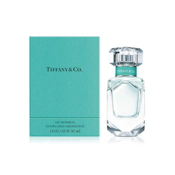 TIFFANY&CO. TIFFANY&CO. Eau de Parfum Spray 30 ml Parfüm