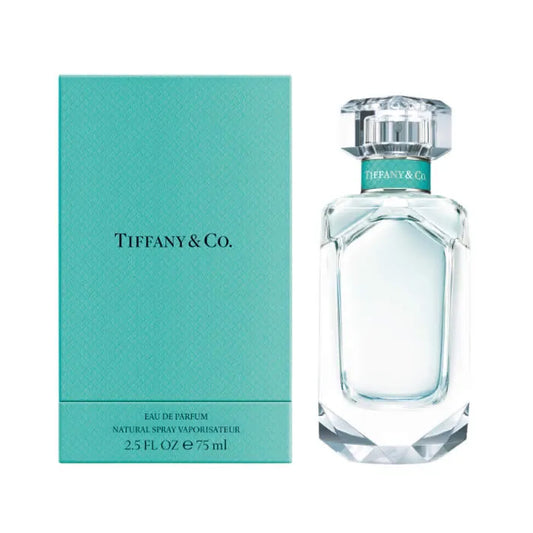 TIFFANY&CO. TIFFANY&CO. Eau de Parfum Spray 75 ml Parfüm