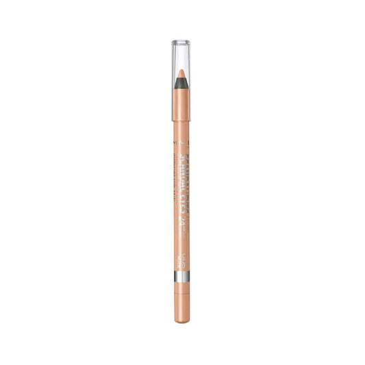 RIMMEL LONDON RIMMEL LONDON Scandal'eyes 24H Waterproof Khol Kajal Eyeliner Farbe 005 Kosmetik