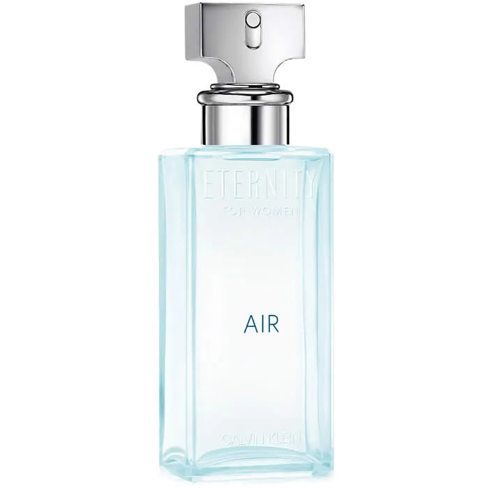 CALVIN KLEIN CALVIN KLEIN Eternity Air For Women Eau de Parfum Spray 100 ml Parfüm