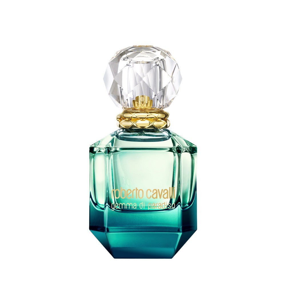 Roberto Cavalli, Gemma Di Paradiso, Eau de Parfum, Für Frauen, 30 ml