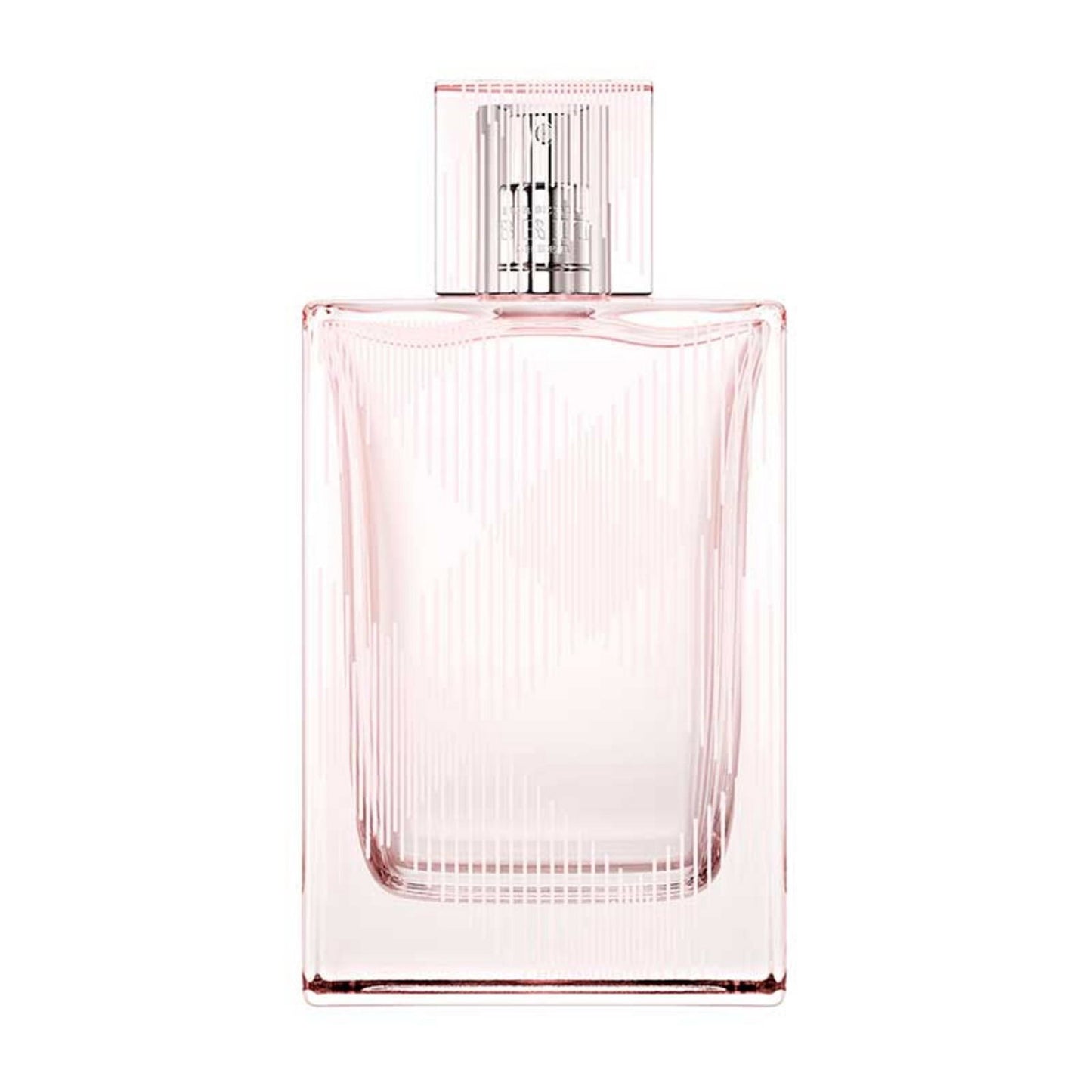 Burberry, Brit Sheer, Eau de Toilette, Für Frauen, 50 ml