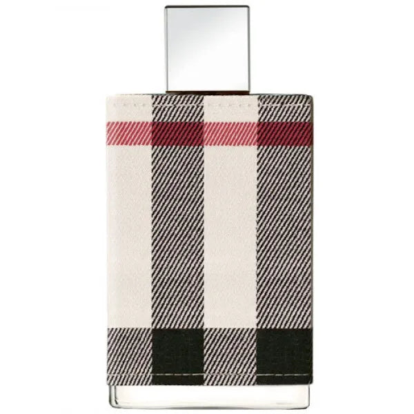 BURBERRY BURBERRY London Eau de Parfum Spray 30 ml Parfüm