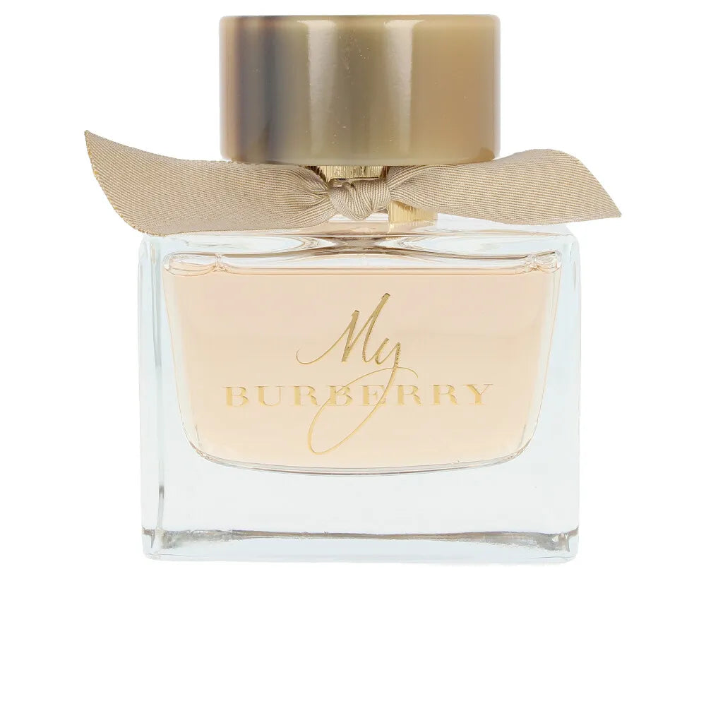BURBERRY BURBERRY My Burberry Eau de Parfum Spray 90 ml Parfüm