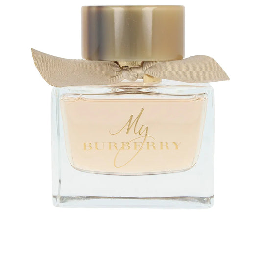BURBERRY BURBERRY My Burberry Eau de Parfum Spray 90 ml Parfüm