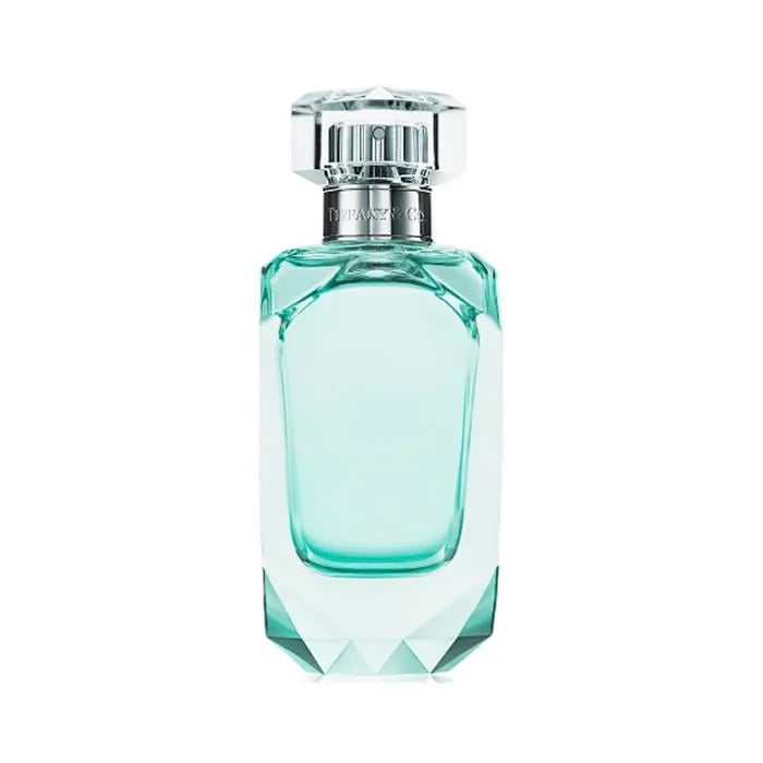TIFFANY&CO. TIFFANY&CO. Intense Eau de Parfum Spray 75 ml Parfüm