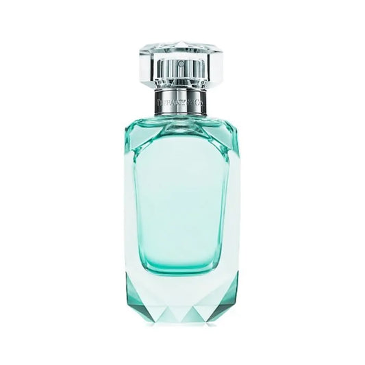 TIFFANY&CO. TIFFANY&CO Intense Eau de Parfum Spray 75 ml Parfum Damen Herren Parfüm