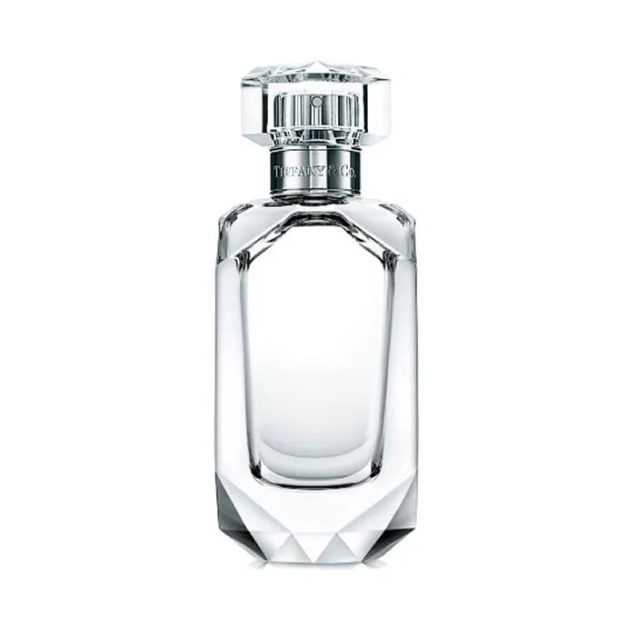 TIFFANY&CO. TIFFANY&CO. Sheer Eau de Toilette Spray 75 ml Parfüm