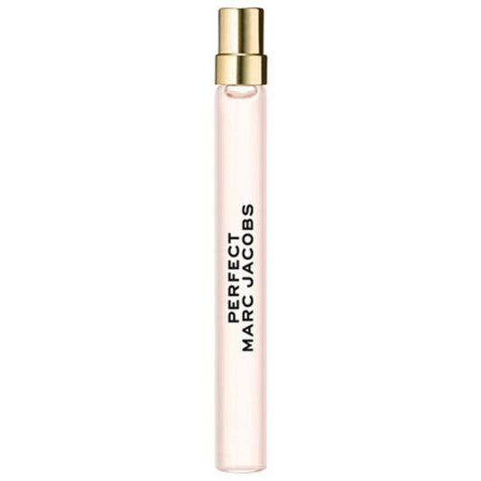 Marc Jacobs Marc Jacobs, Perfect, Eau de Parfum, Für Frauen, 10 ml Regular