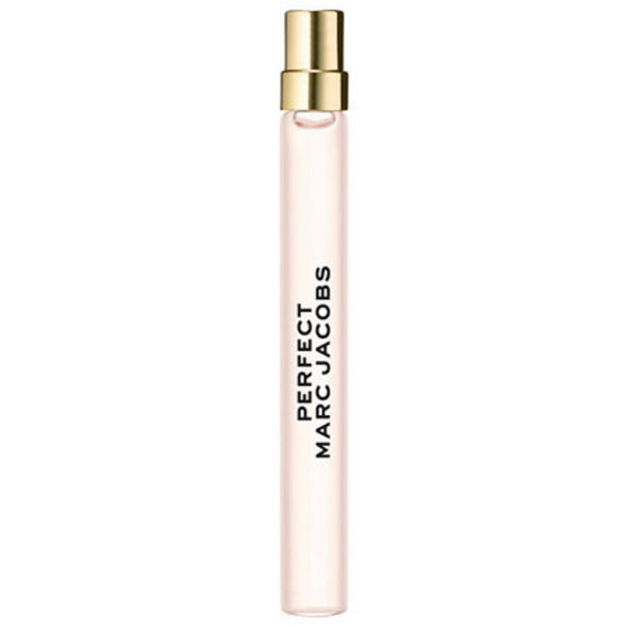Marc Jacobs Marc Jacobs, Perfect, Eau de Parfum, Für Frauen, 10 ml Regular