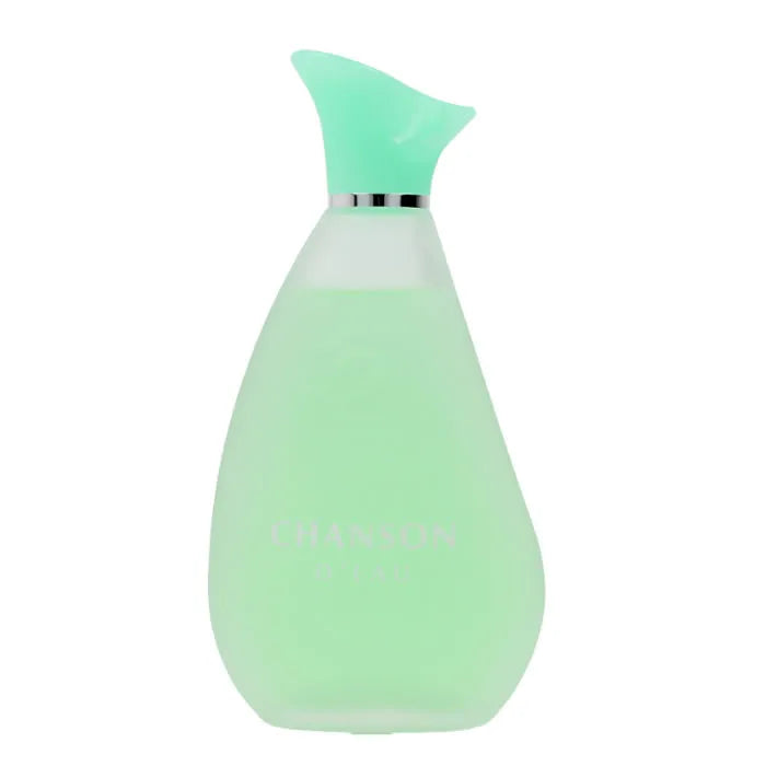 CHANSON D'EAU Chanson D’Eau Original Eau de Toilette Spray 200 ml