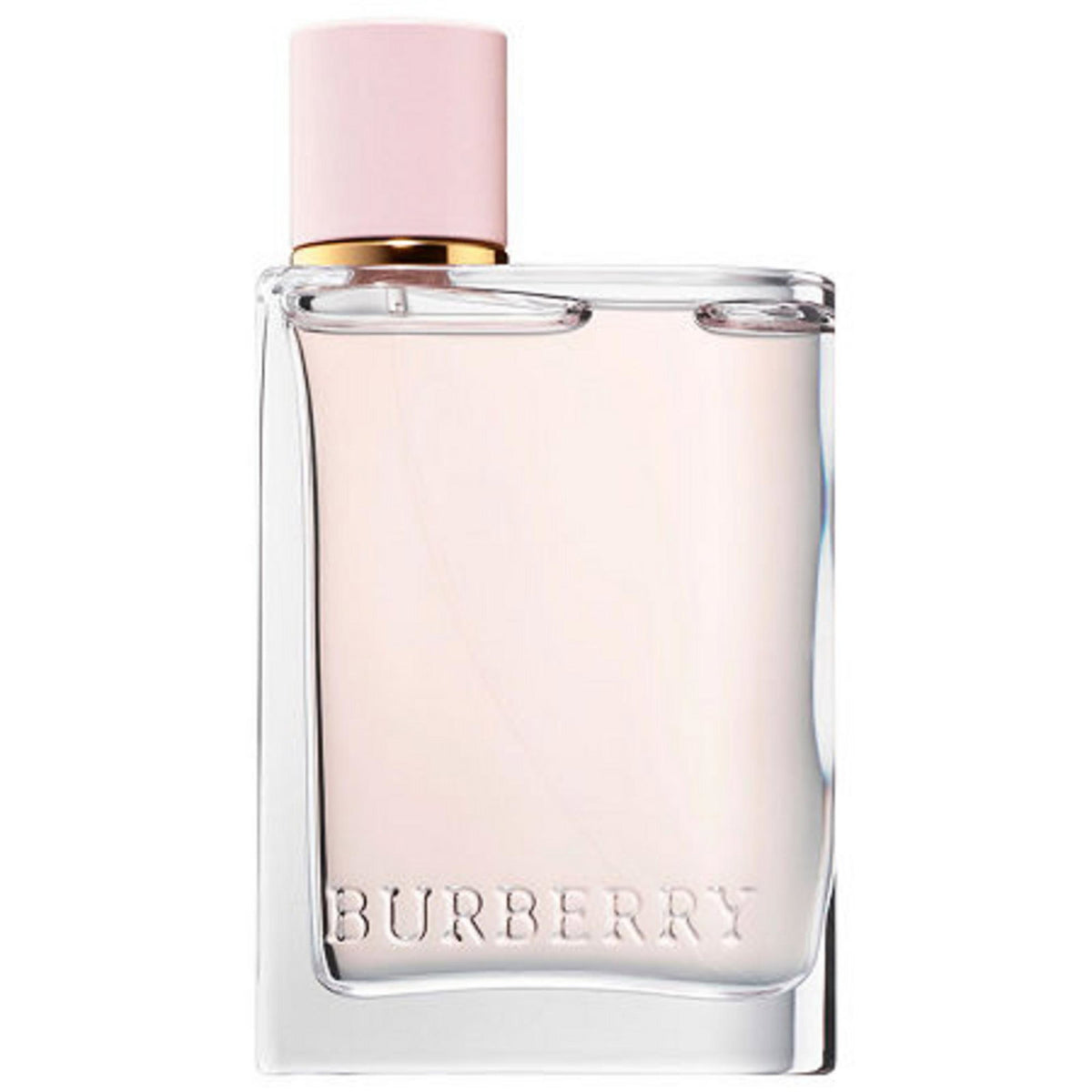 Burberry, Her, Eau de Parfum, Für Frauen, 50 ml
