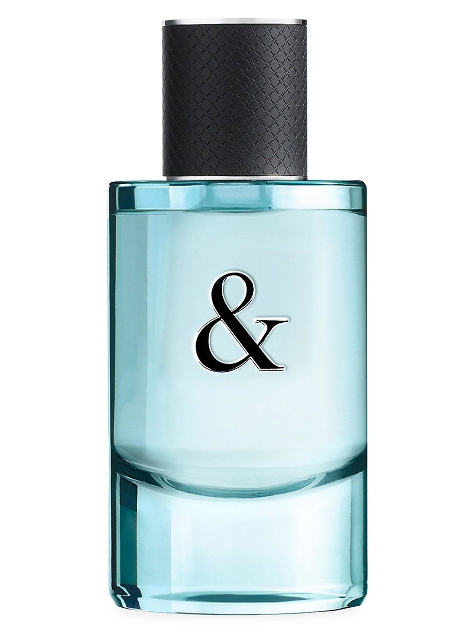 Tiffany & Co Tiffany & Co, Love, Eau de Toilette, Für Männer, 90 ml Regular