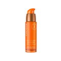 LANCASTER Golden Tan Maximizer After Sun Serum 30 ml