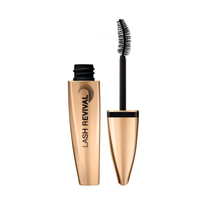 MAX FACTOR Max Factor Lash Revival Mascara Extreme Schwarz 003 Wimperntusche