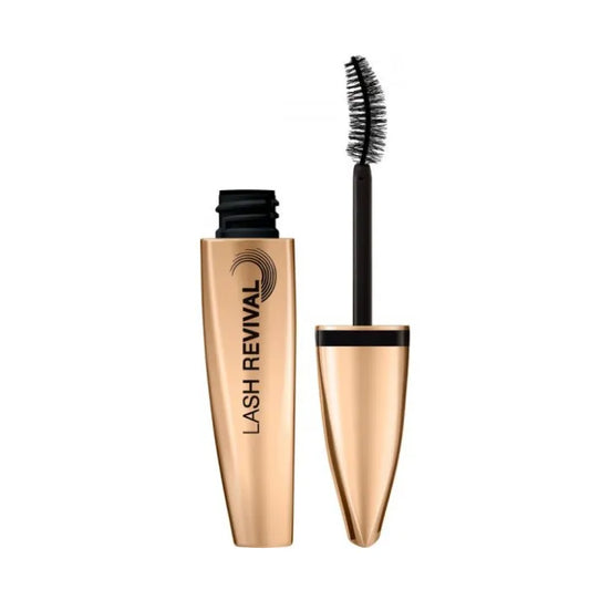 MAX FACTOR Max Factor Lash Revival Mascara Extreme Schwarz 003 Wimperntusche