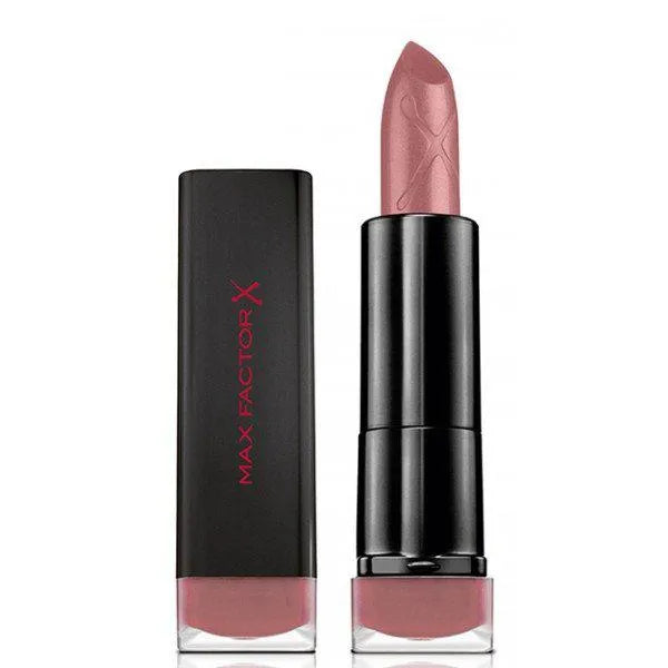 MAX FACTOR Max Factor Lapiz Lab M Factor Eli Mate 45 Lippenstift Matt Kosmetik