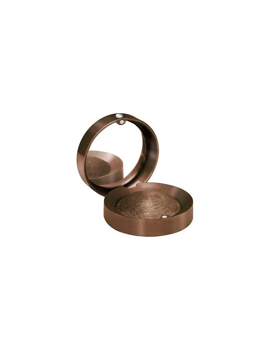 BOURJOIS BOURJOIS Little Round Pot Lidschatten 15-A'mordoré 1,2 g