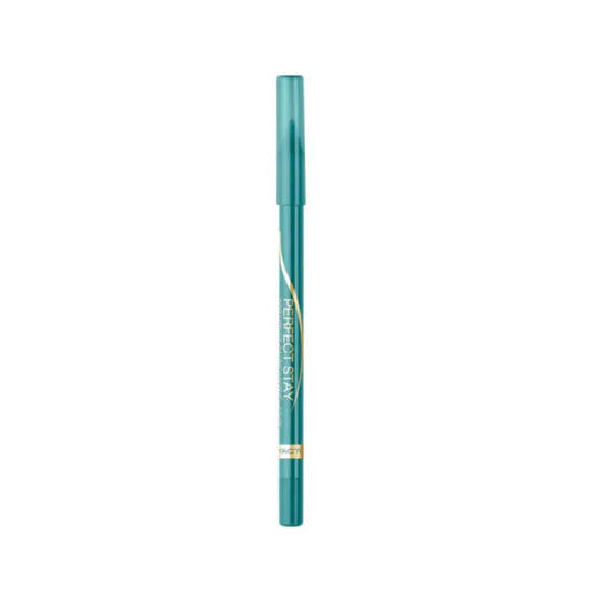 MAX FACTOR Max Factor Perfect Stay Long Lasting Kajal Nr. 092 schwarz Kosmetik