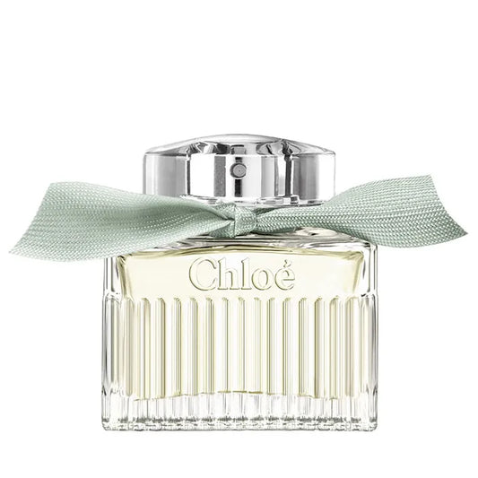 CHLOÉ CHLOÉ Chloe Naturelle Eau de Parfum Spray 50 ml Parfüm