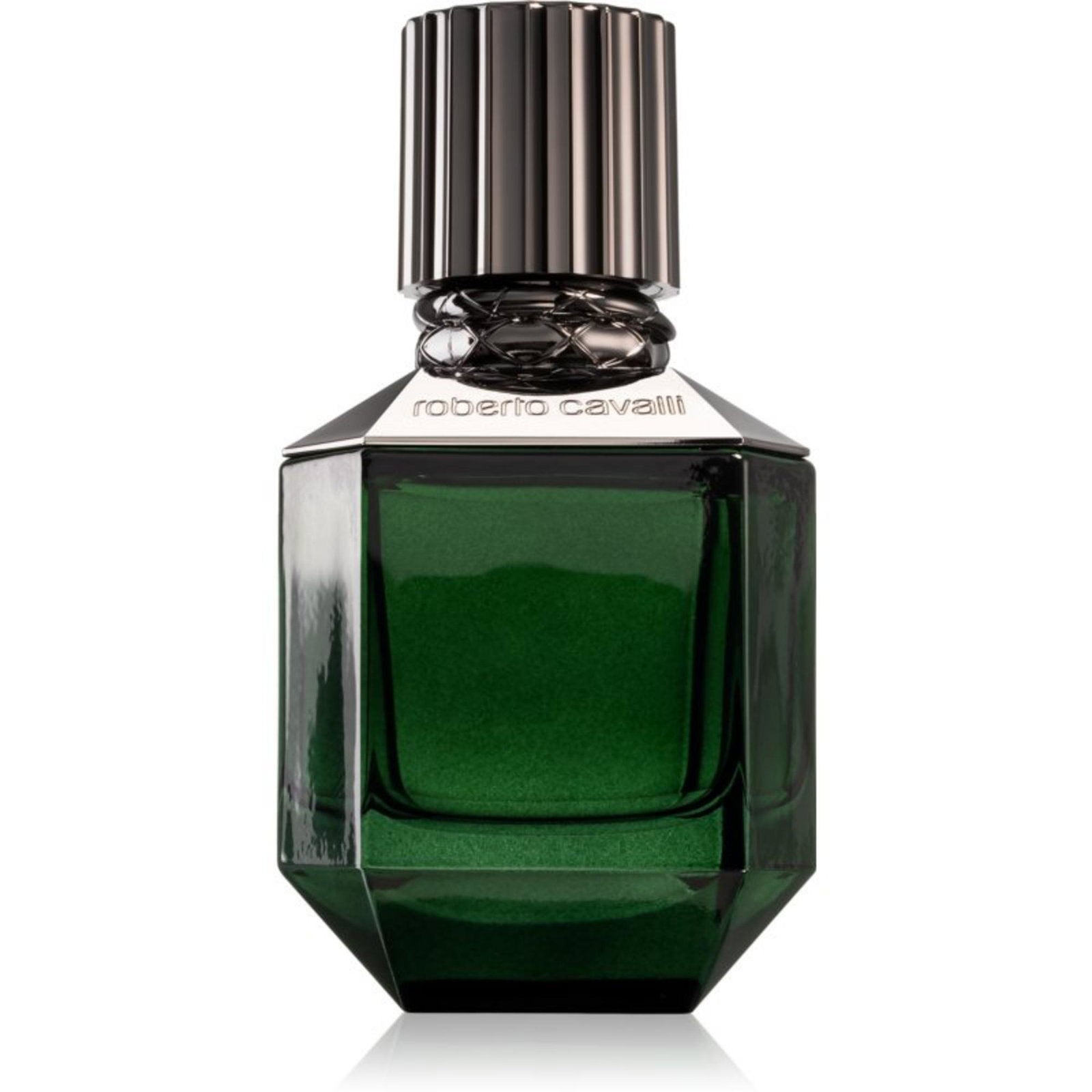 Roberto Cavalli Roberto Cavalli, Paradise Found, Eau de Parfum, Für Männer, 50 ml *Tester