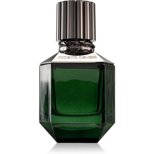 Roberto Cavalli Roberto Cavalli, Paradise Found, Eau de Parfum, Für Männer, 50 ml *Tester