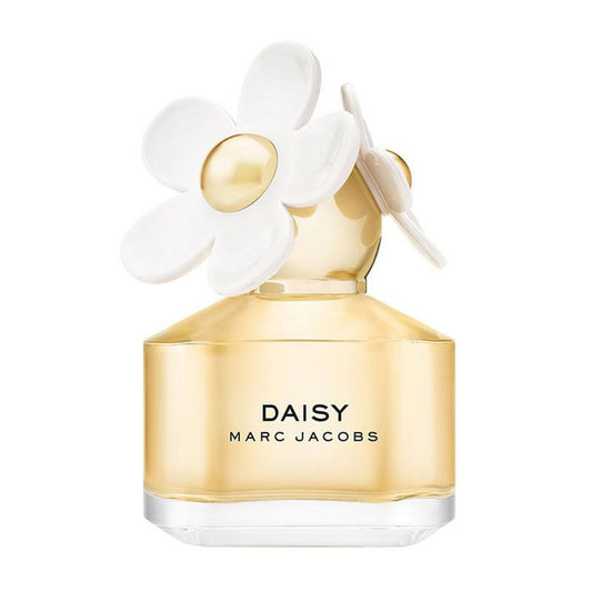 Marc Jacobs Marc Jacobs, Daisy, Eau de Toilette, Für Frauen, 30 ml Regular