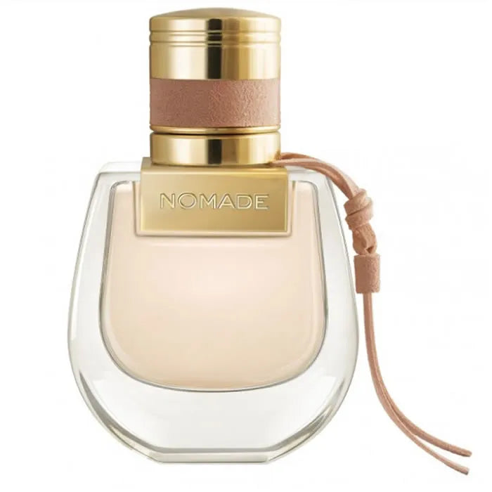 CHLOÉ CHLOÉ Nomade Eau de Parfum Spray 30 ml Parfüm Damen