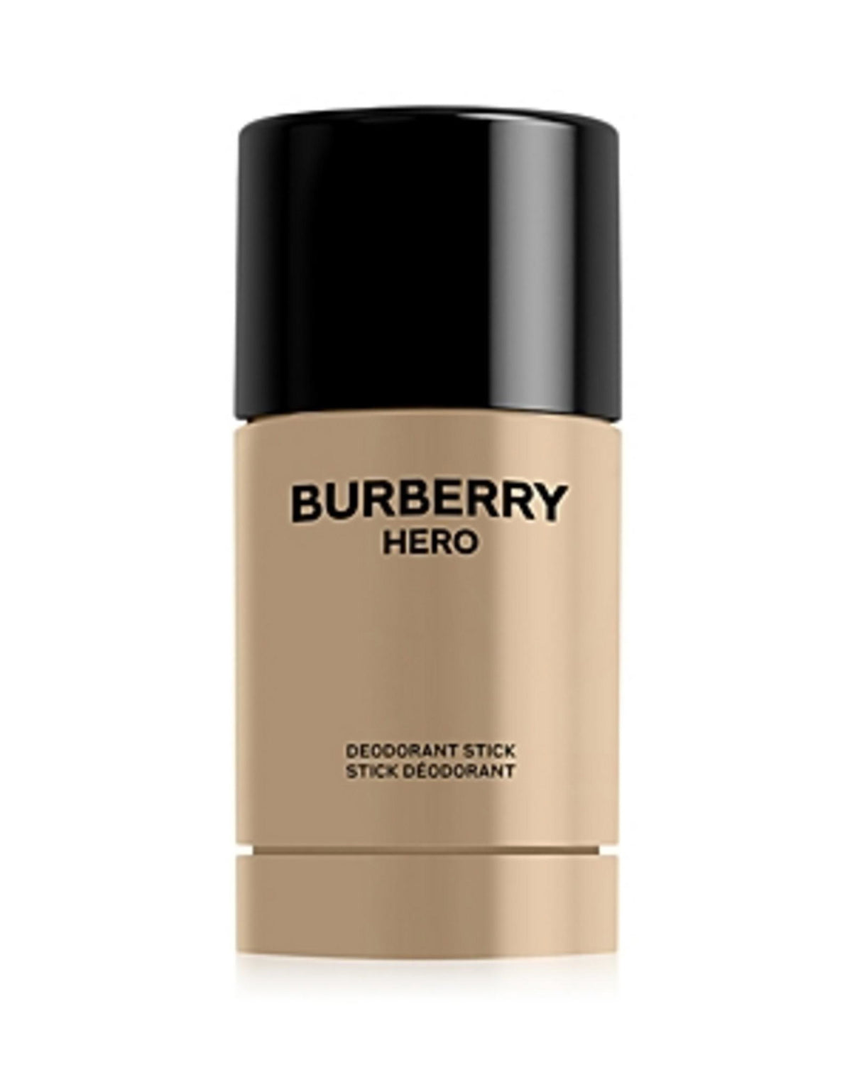 Burberry Hero Deodorant Stick für Herren 75 ml