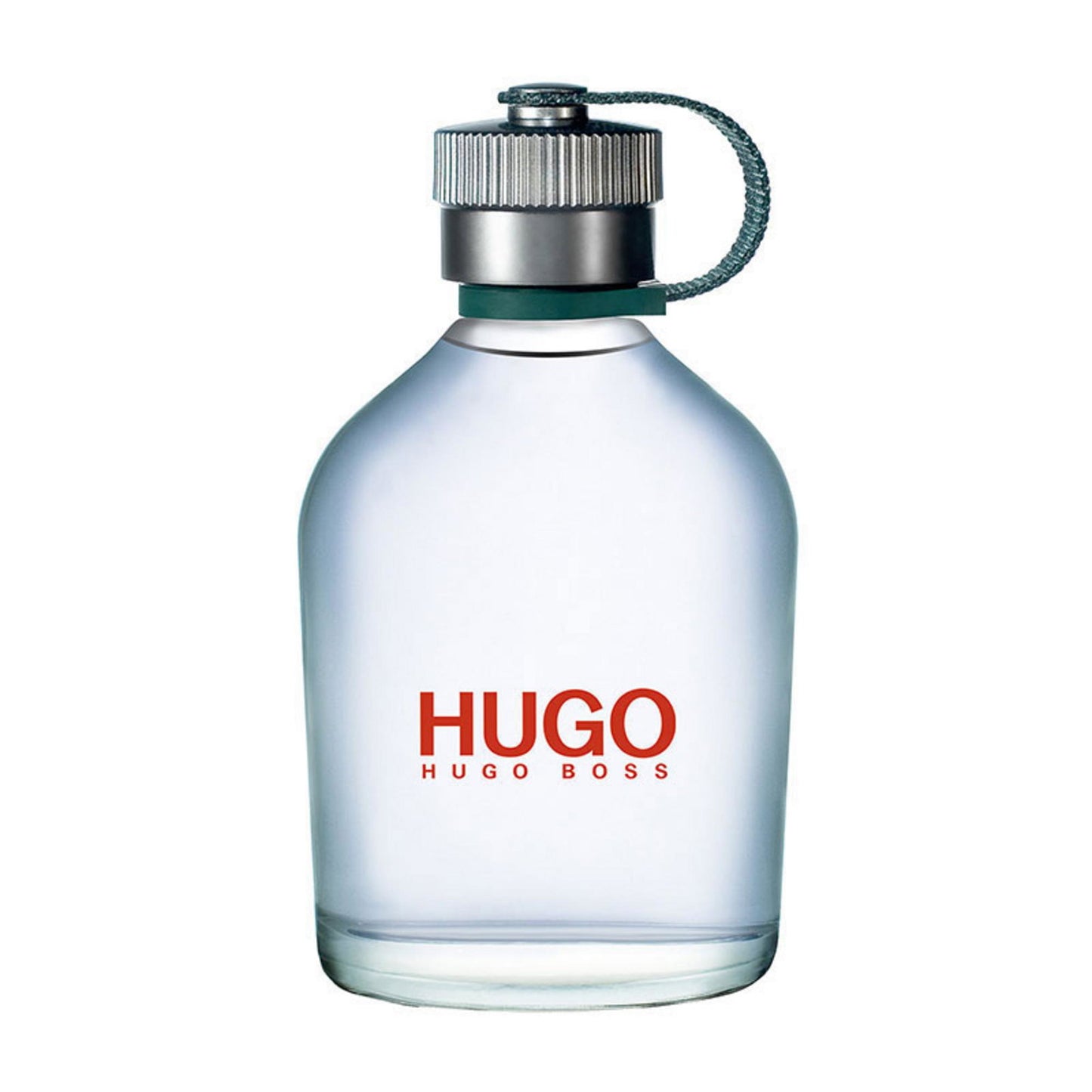Hugo Boss, Hugo Man, Eau de Toilette, Für Männer, 100 ml