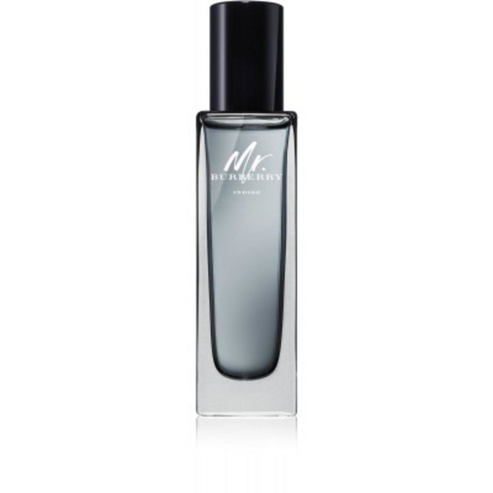 Burberry Burberry, Mr Burberry Indigo, Eau de Toilette, Für Männer, 30 ml Regular