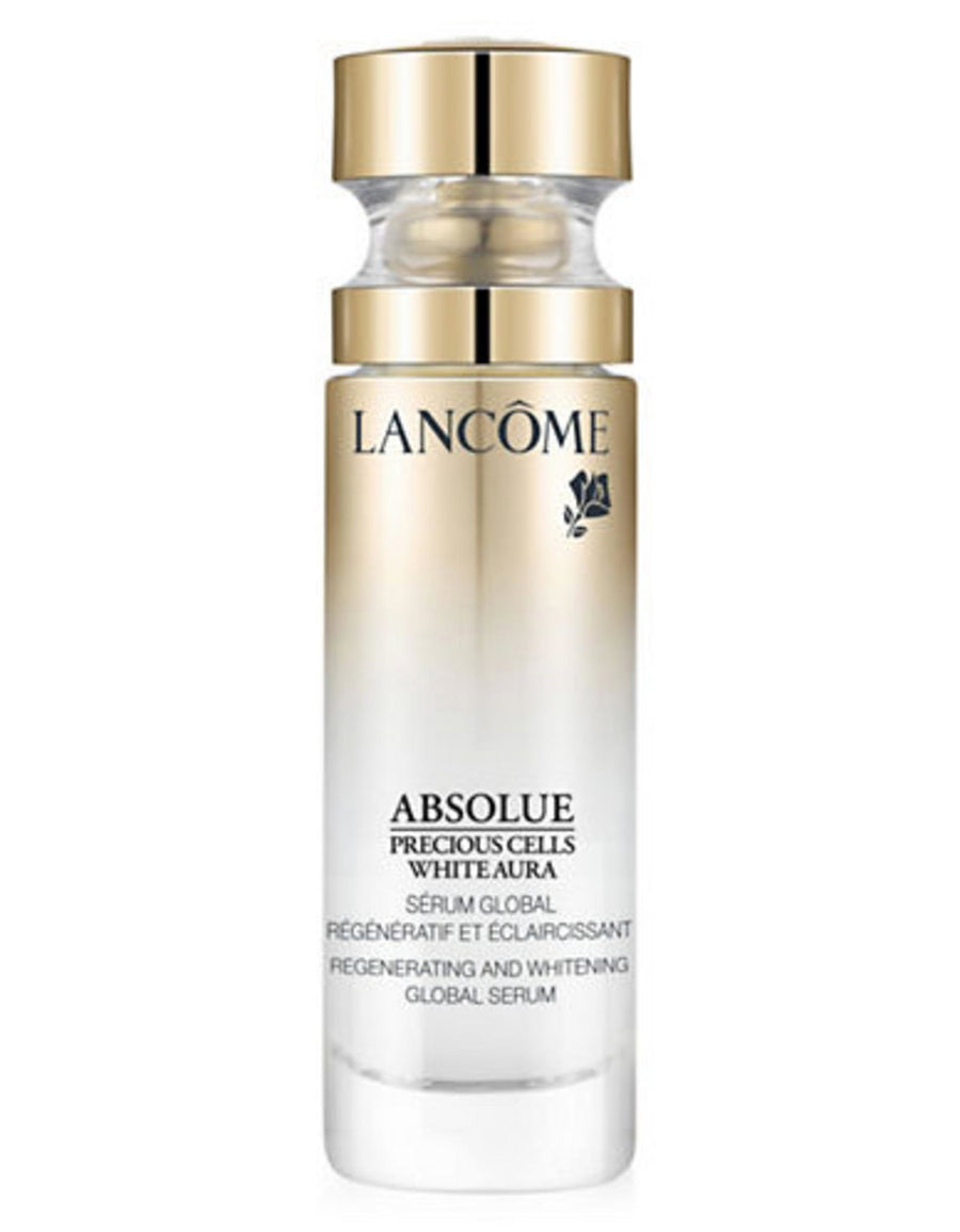 Lancome Lancome, Absolue Precious Cells, Strahlkraft, Serum, Für das Gesicht, Nein, 30 ml Regular