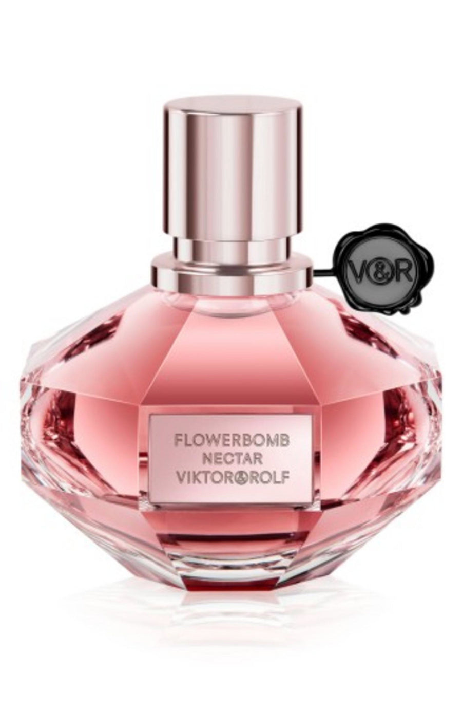 Viktor & Rolf Viktor & Rolf, Flowerbomb Nectar, Eau de Parfum, Für Frauen, 90 ml Regular