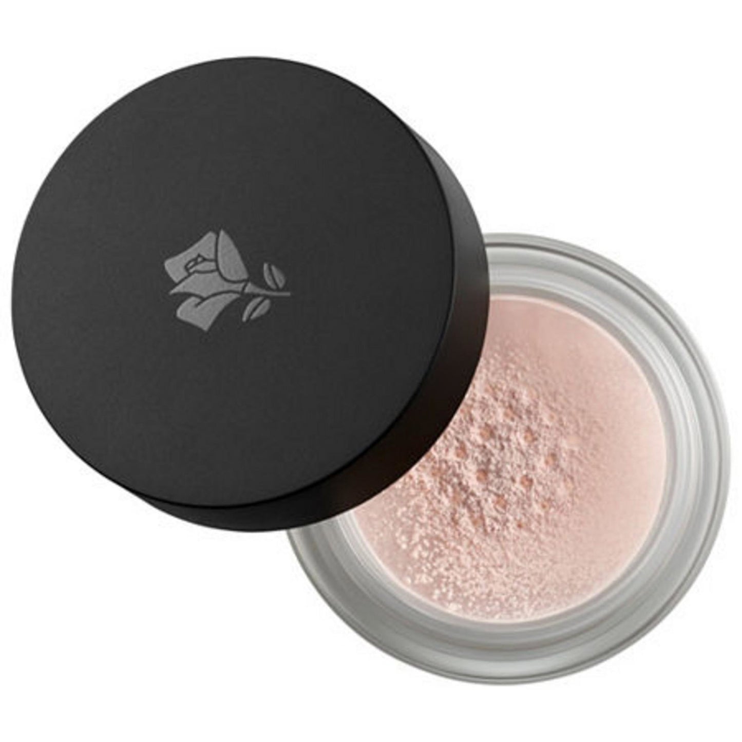 Lancome, Long Time No Shine, Mattierend, Loses Fixierpuder, Durchscheinend, 15 g