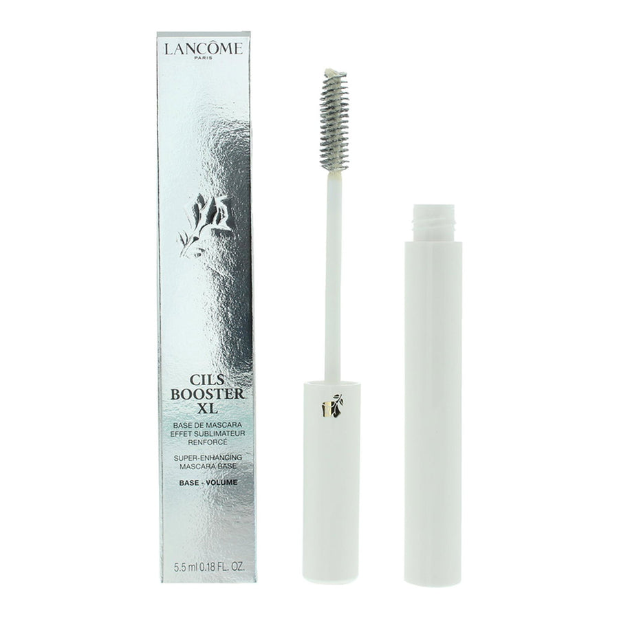 Lancome Lancôme Cils Booster XL Mascara Base Wimperngrundierung Weiss 5,5 ml
