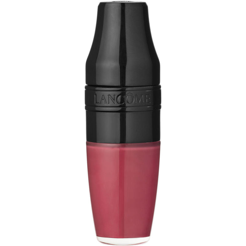 Lancome Lancome, Matte Shaker, Matt, Flüssiger Lippenstift, 193, 6.2 ml Regular