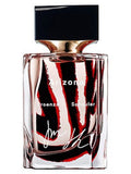 Proenza Schouler, Arizona Collector Edition, Eau de Parfum, Für Frauen, 50 ml