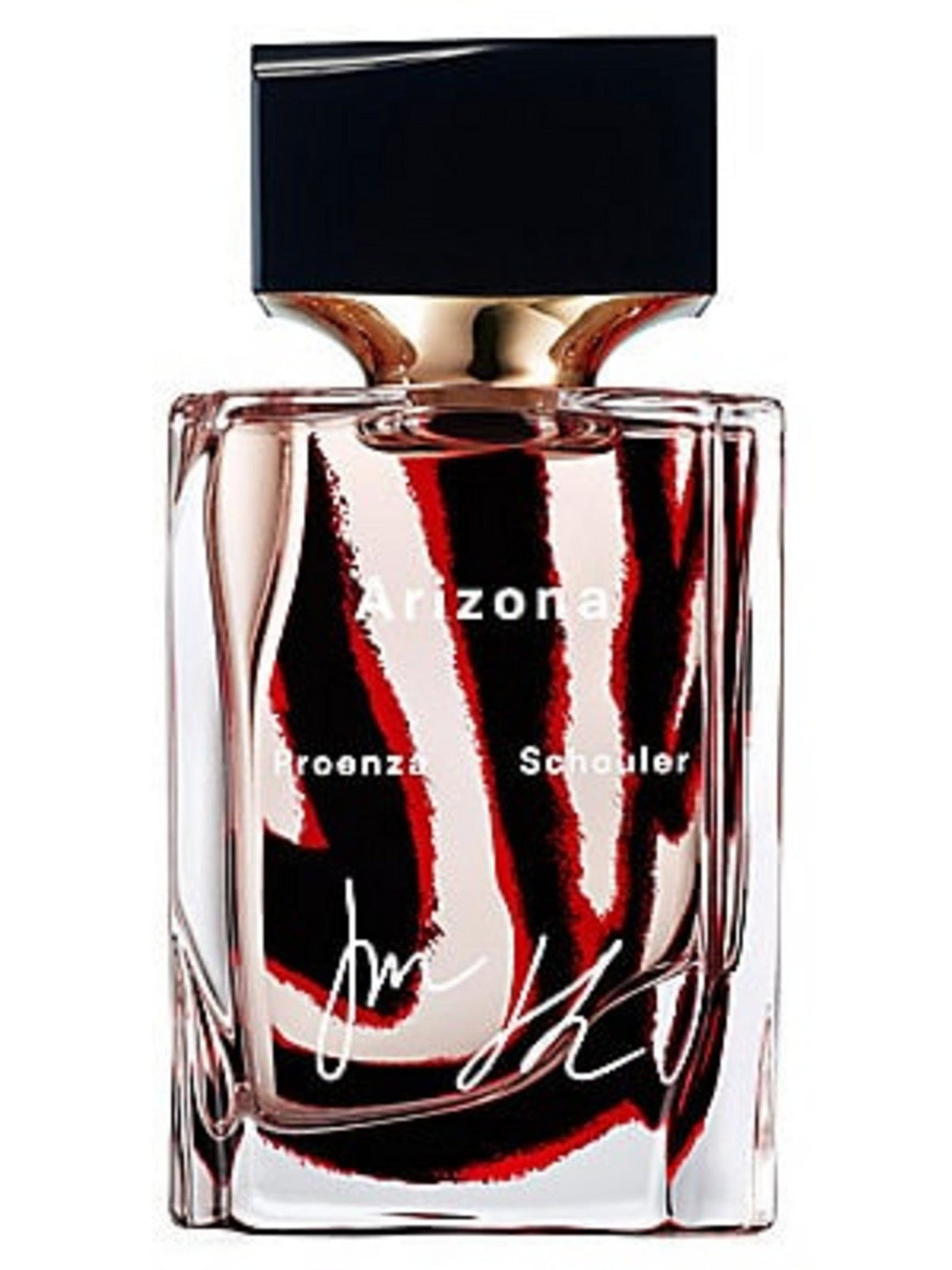 Proenza Schouler, Arizona Collector Edition, Eau de Parfum, Für Frauen, 50 ml