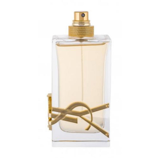 Yves Saint Laurent Yves Saint Laurent, Libre, Eau de Parfum, Für Frauen, 90 ml *Tester