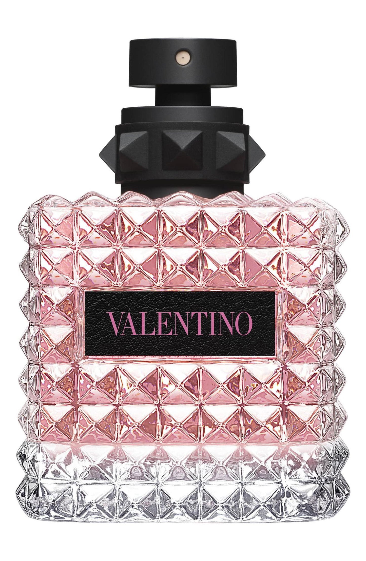 Valentino Valentino, Donna Born In Roma, Eau de Parfum, Für Frauen, 50 ml Regular