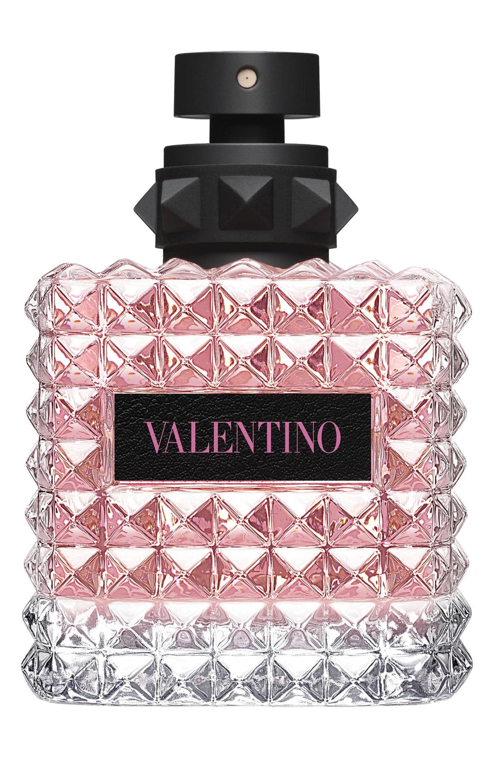 Valentino Valentino, Donna Born In Roma, Eau de Parfum, Für Frauen, 50 ml Regular