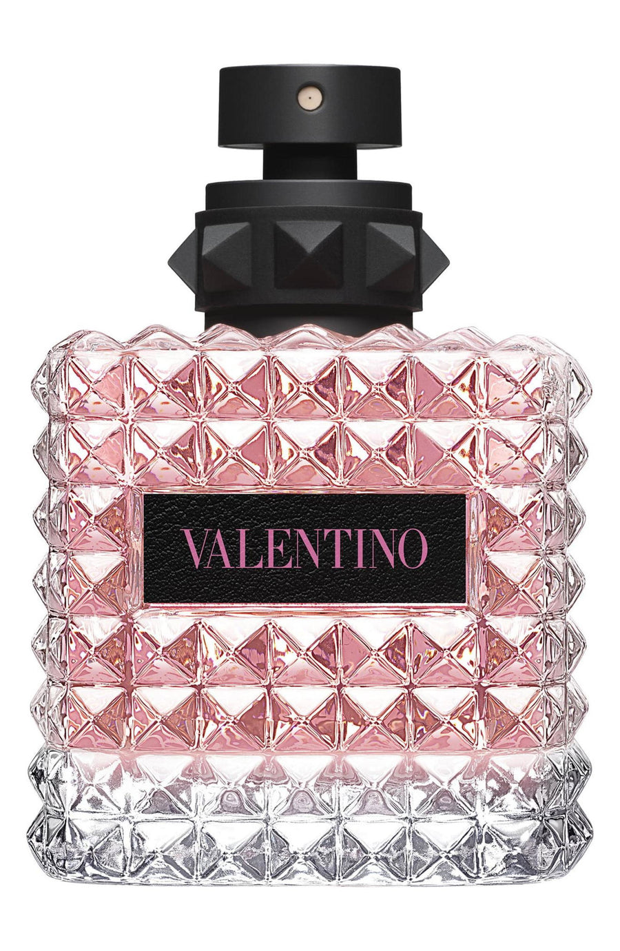 Valentino Valentino, Donna Born In Roma, Eau de Parfum, Für Frauen, 50 ml Regular